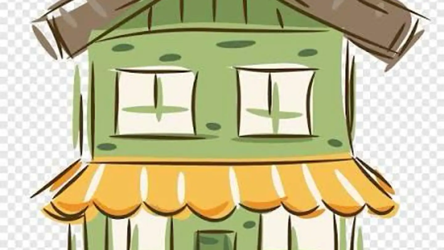 Single house for sale - 2400 Le Locle