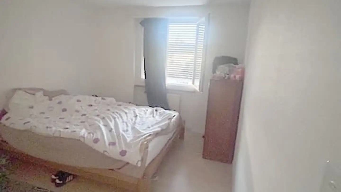 Apartment for rent - Rue Beauregard 26, 2740 Moutier - Photo 3