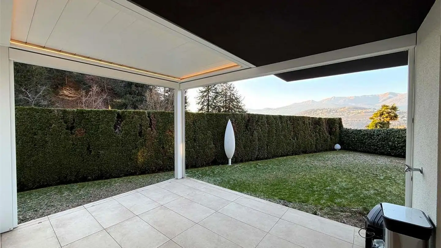 Villa for sale - 6963 Pregassona - Photo 2