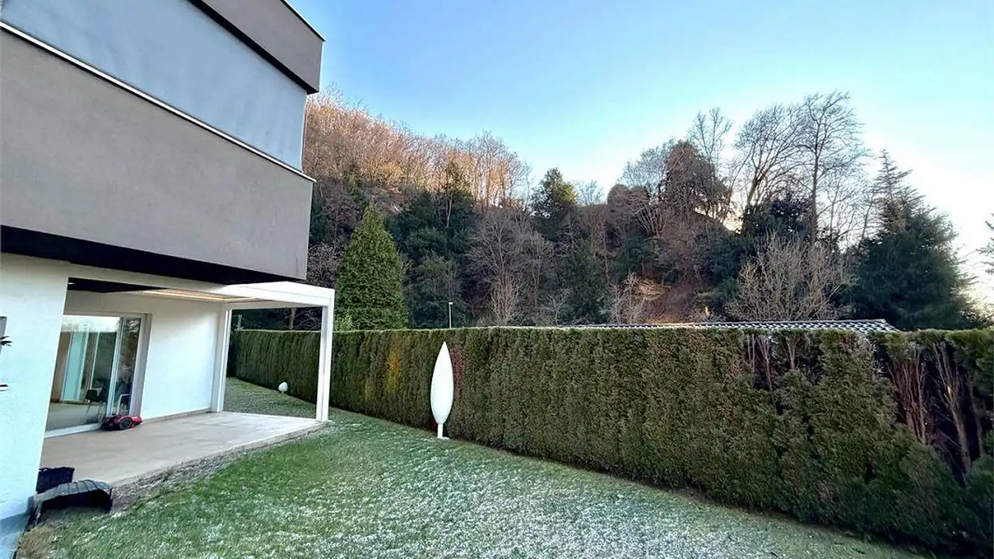 Villa for sale - 6963 Pregassona - Photo 3