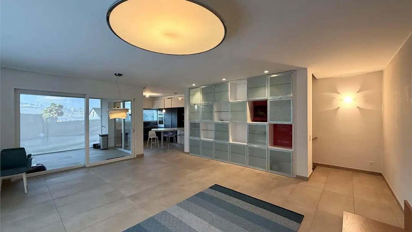 Villa for sale - 6963 Pregassona - Photo 4