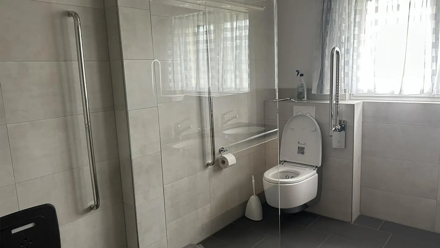 Maison individuelle à louer - Bettenstrasse 23, 9444 Diepoldsau - Photo 4