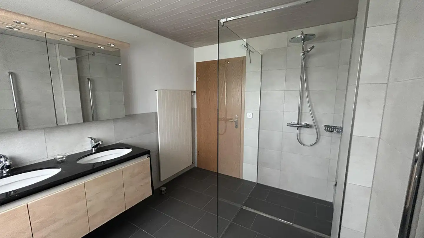 Single house for rent - Bettenstrasse 23, 9444 Diepoldsau - Photo 4