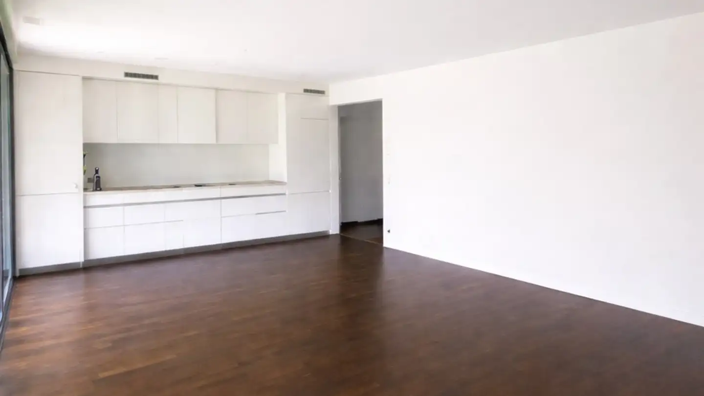 Appartamento in affitto - Staltigstrasse 8, 8192 Glattfelden - Foto 3