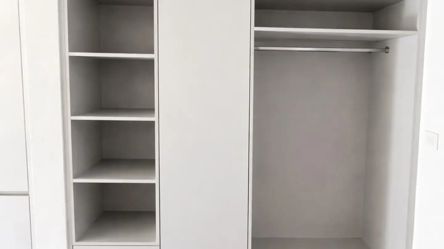 Appartamento in affitto - Staltigstrasse 8, 8192 Glattfelden - Foto 4