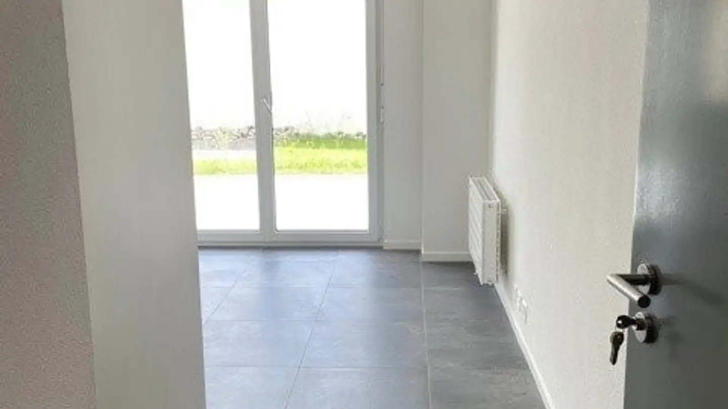 Appartamento in affitto - Route De Taillepied 21, 1095 Lutry - Foto 2