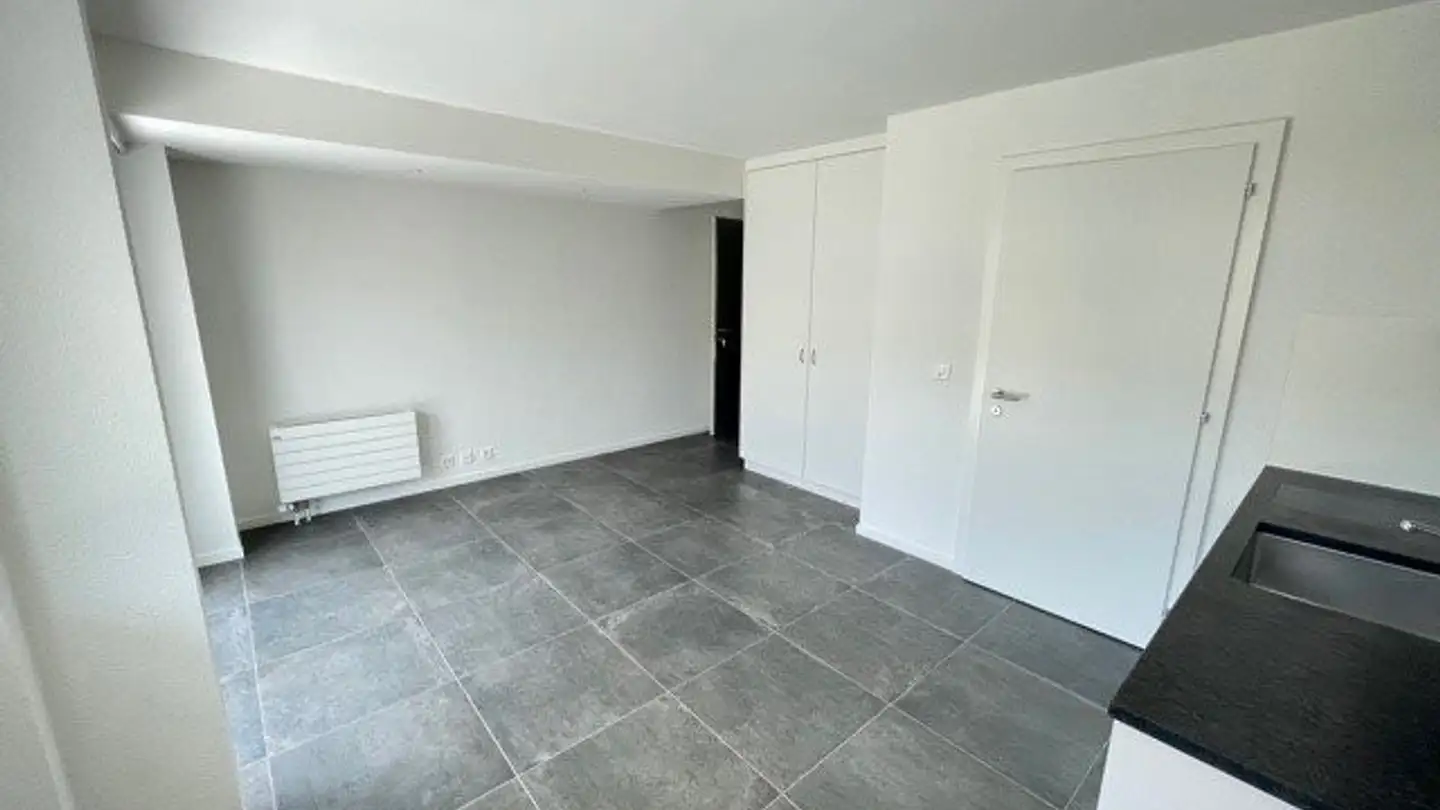 Appartamento in affitto - Route De Taillepied 21, 1095 Lutry - Foto 4