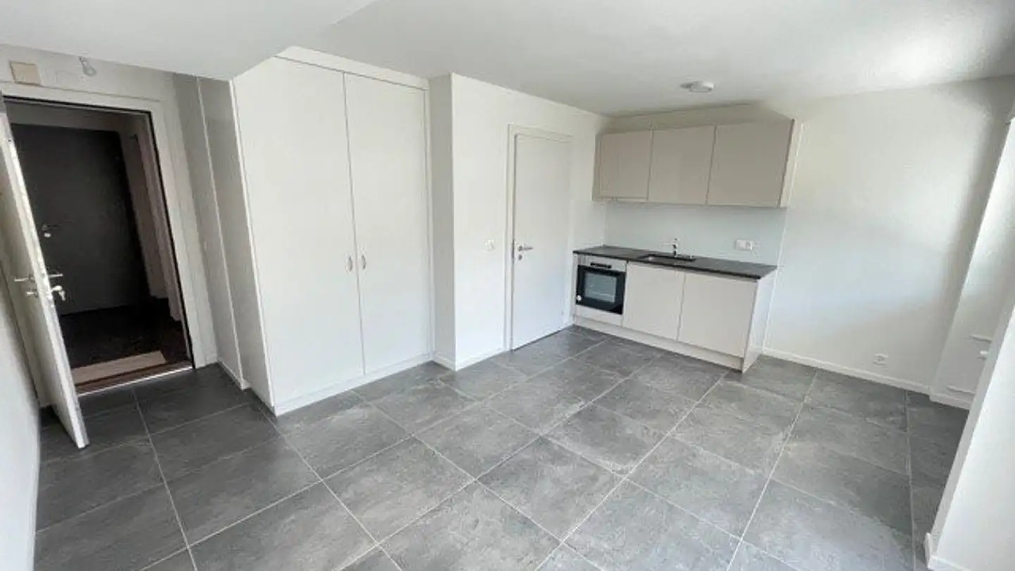 Appartamento in affitto - Route De Taillepied 21, 1095 Lutry - Foto 3