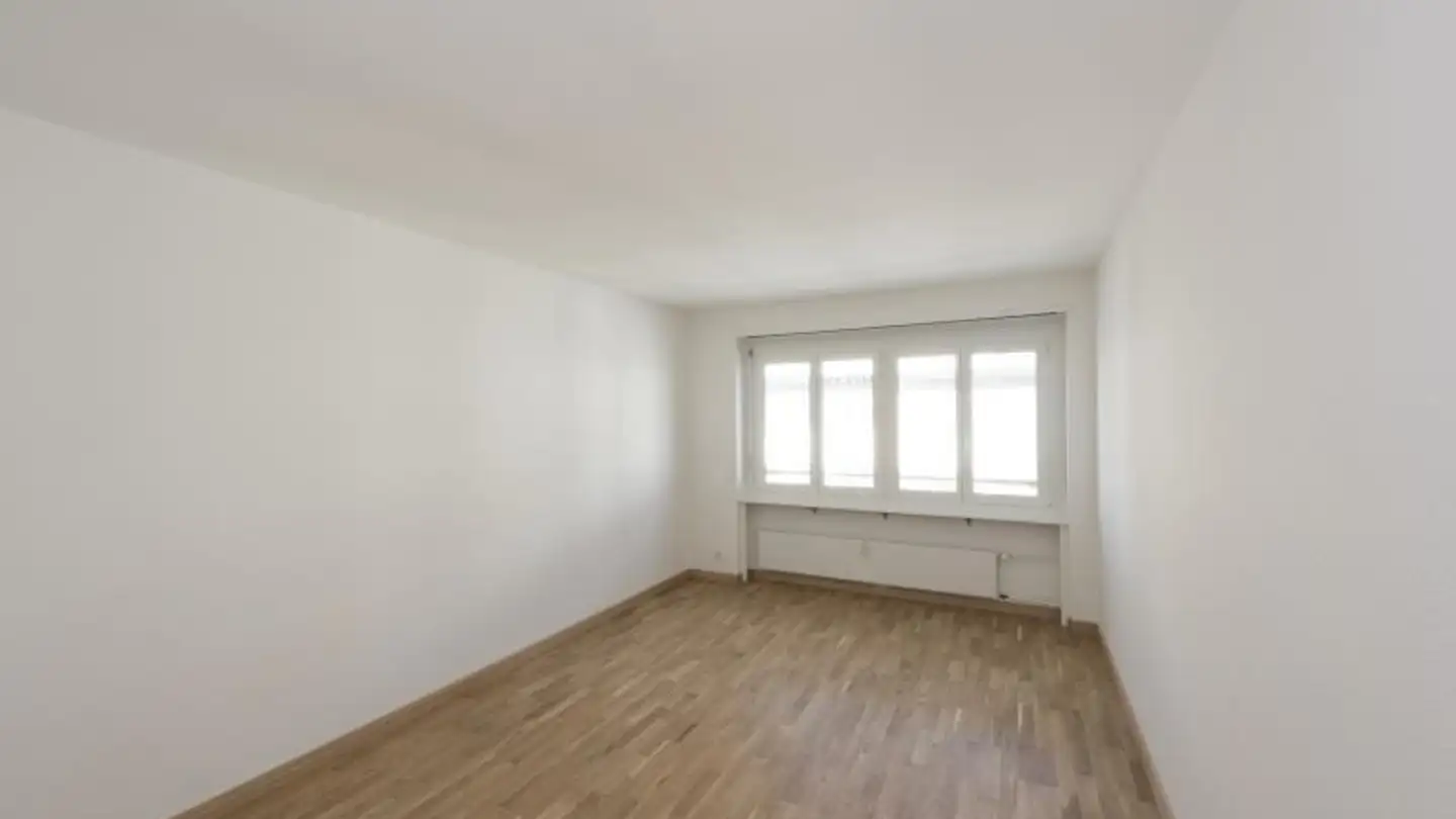 Appartamento in affitto - Güterstrasse 179, 4053 Basel - Foto 4