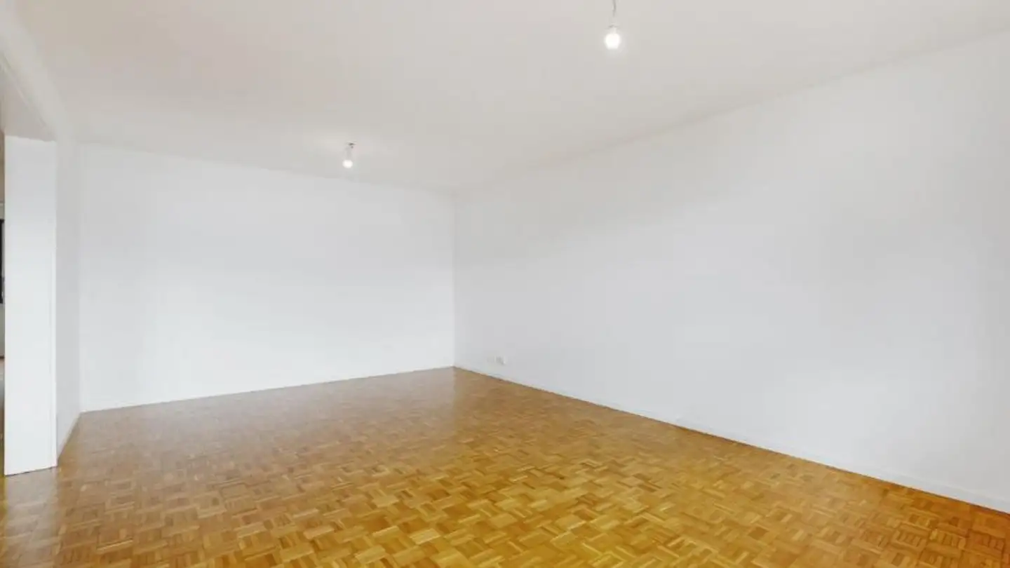 Wohnung mieten - Avenue de Belmont 52, 1820 Montreux - Foto 4