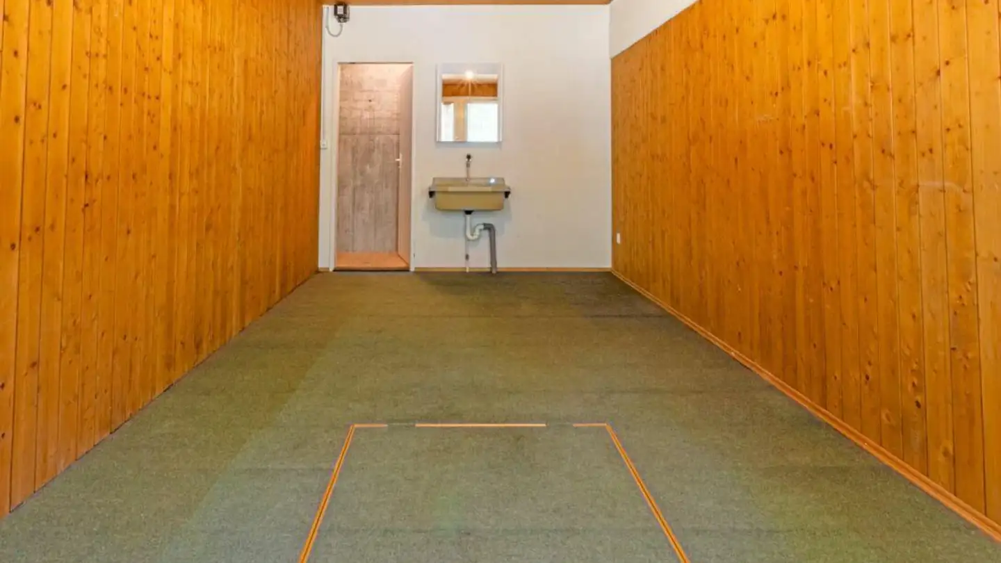 Appartamento in vendita - Grundackerstrasse 24g, 4414 Füllinsdorf - Photo 3