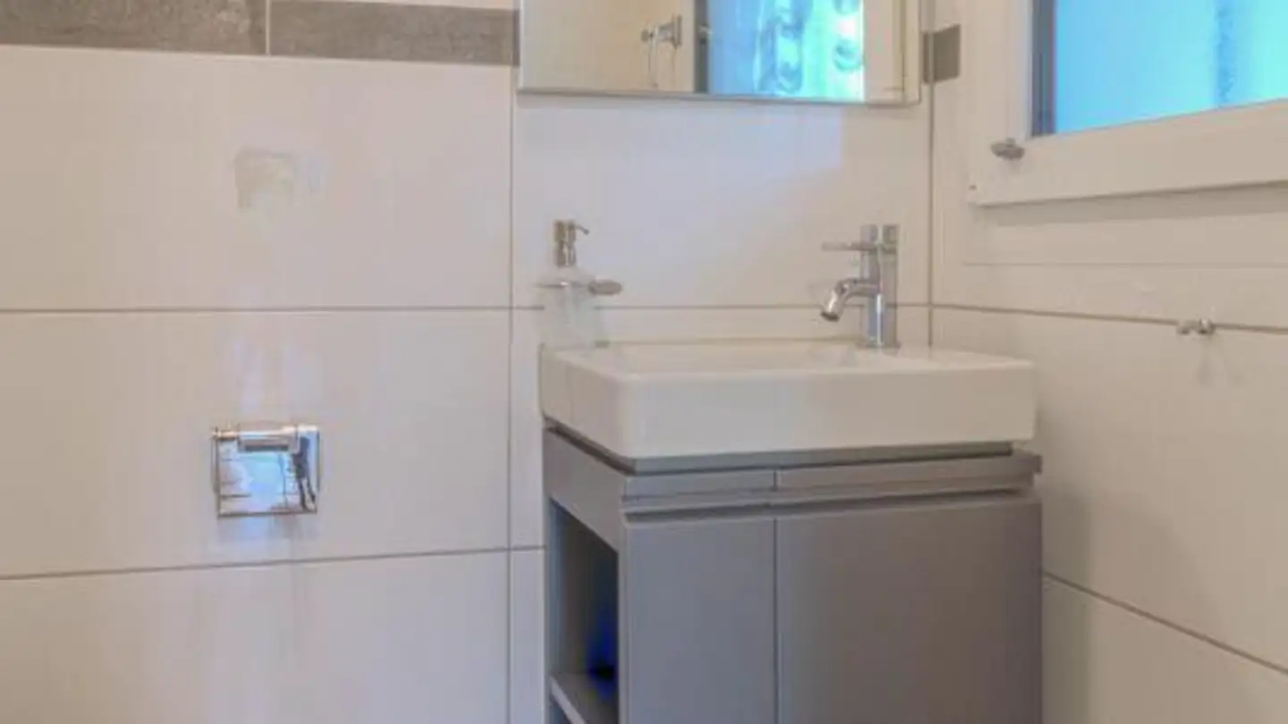 Appartamento in vendita - Grundackerstrasse 24g, 4414 Füllinsdorf - Photo 4