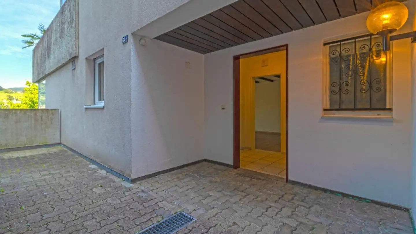 Appartamento in vendita - Grundackerstrasse 24g, 4414 Füllinsdorf - Photo 2