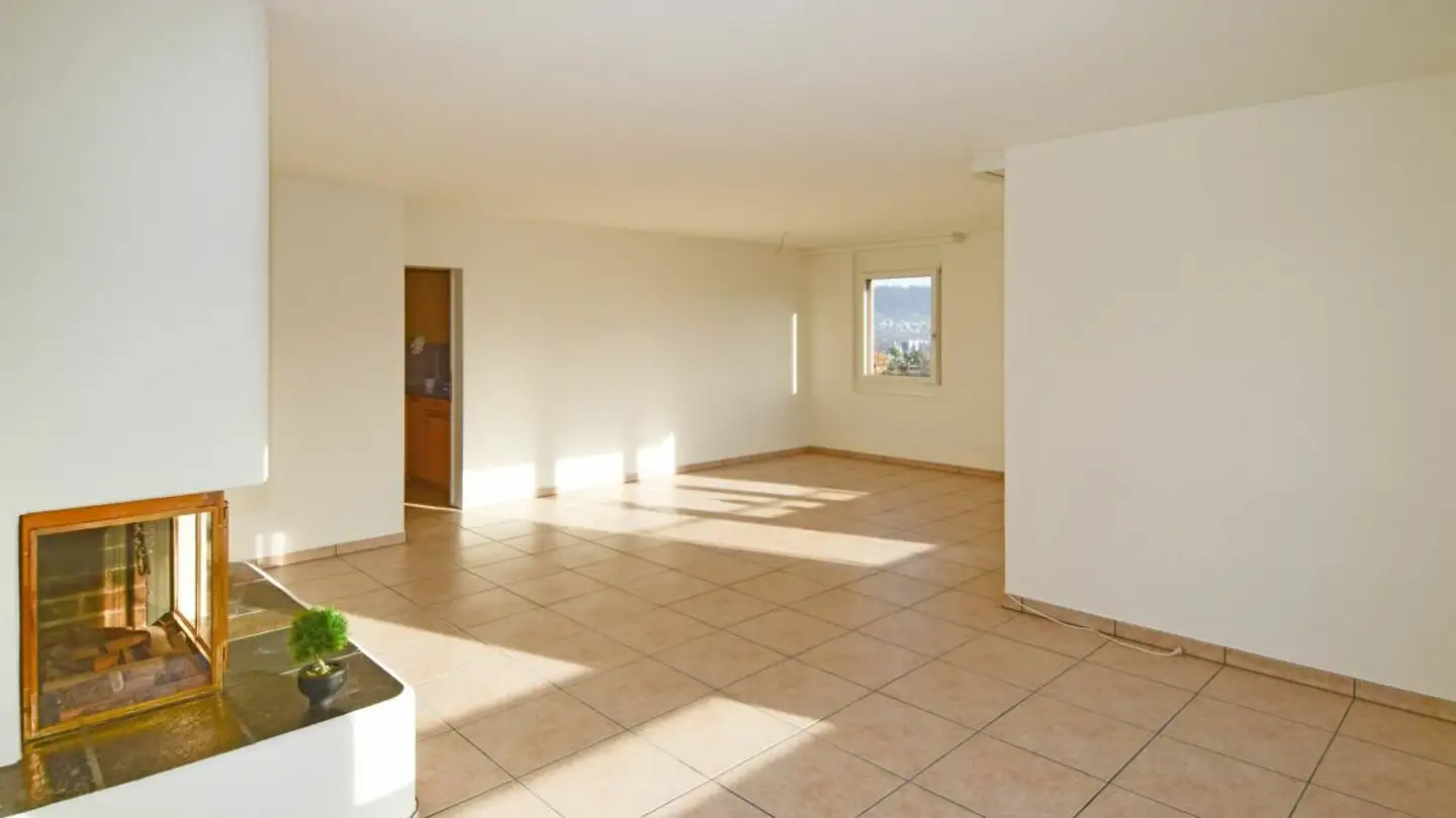 Appartamento in vendita - Bundentalstrasse 4, 8952 Schlieren - Photo 3