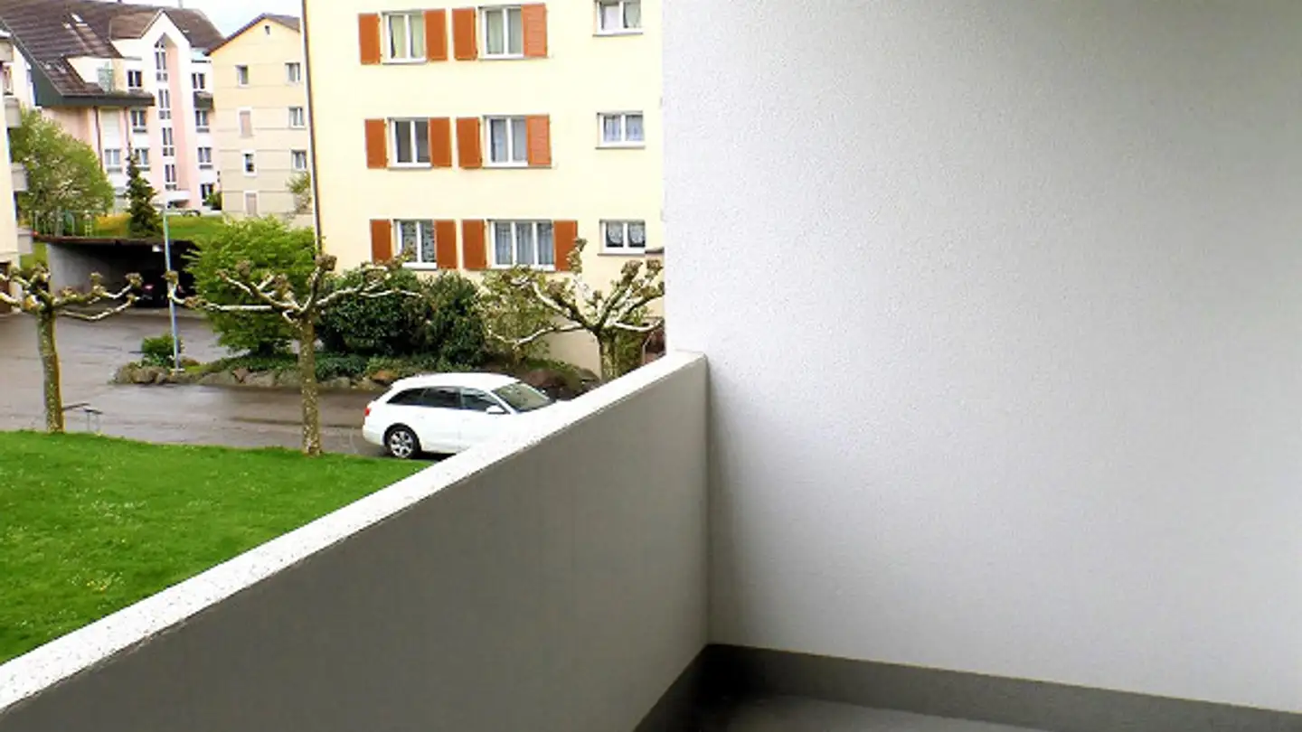 Appartamento in affitto - Rosenstrasse 4, 8360 Eschlikon TG - Foto 2