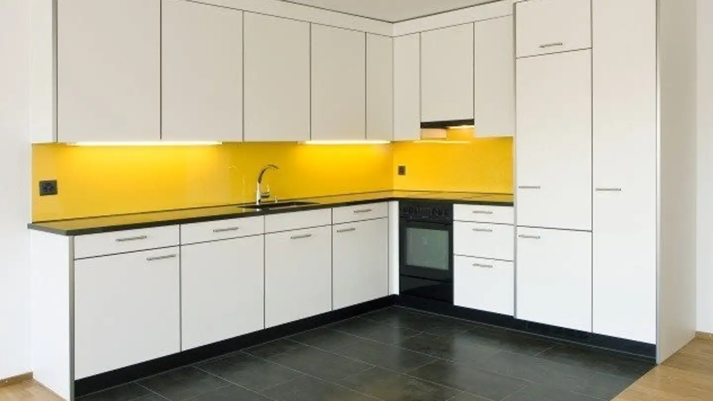 Apartment for rent - Lorenweg 22, 8610 Uster - Photo 2