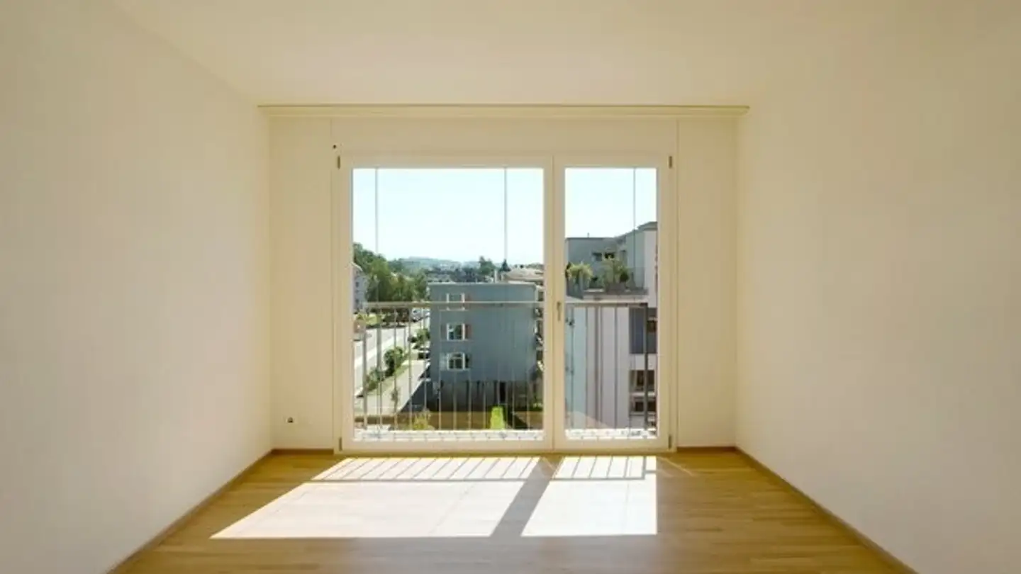 Apartment for rent - Lorenweg 22, 8610 Uster - Photo 4