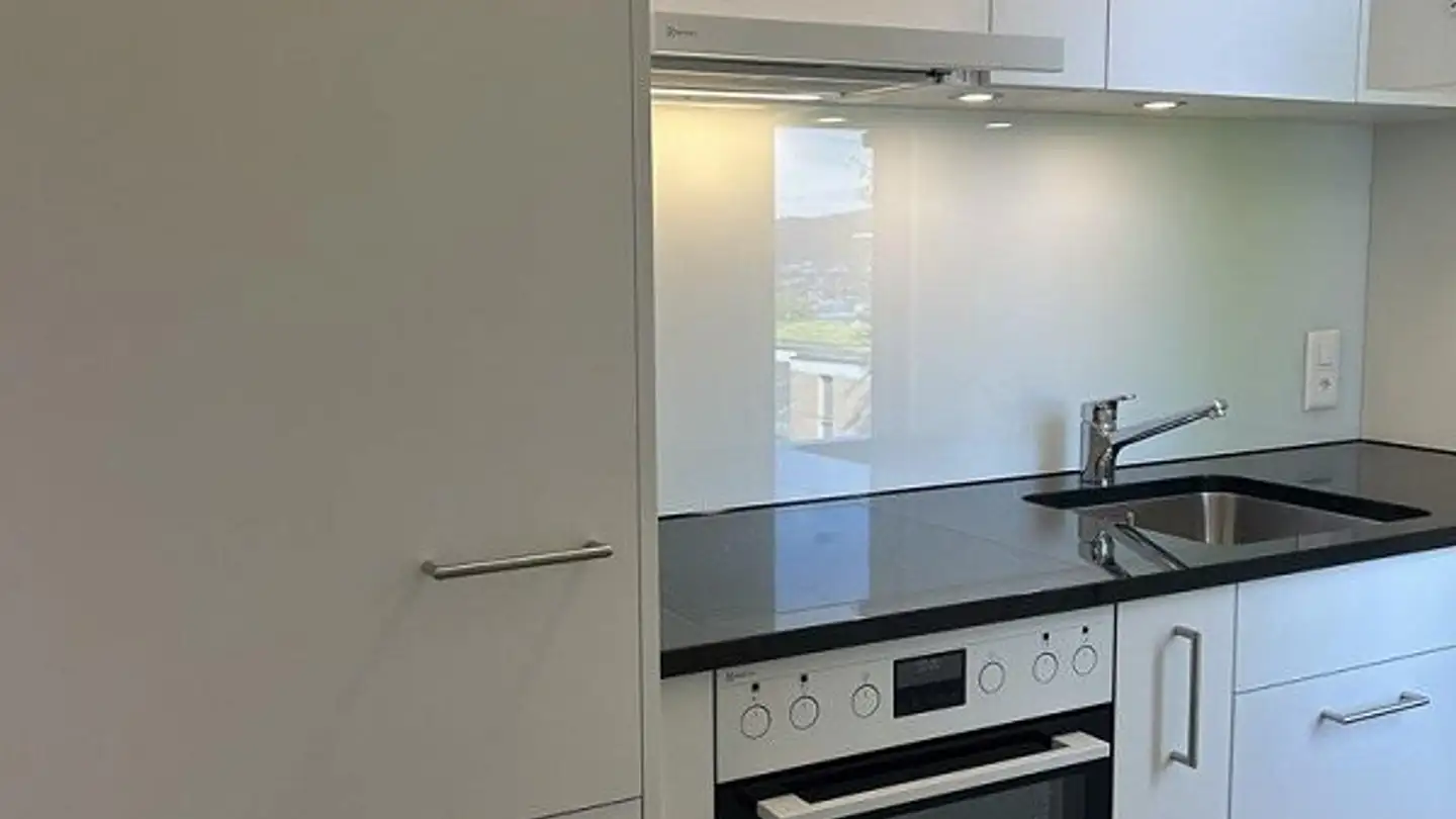 Wohnung mieten - Witikonerstrasse 241, 8053 Zürich - Foto 2