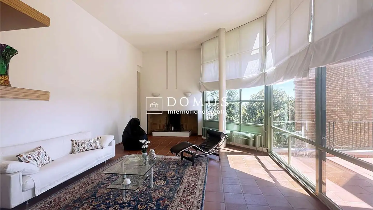 Villa for sale - Via Delle Ginestre, 6833 Vacallo - Photo 3