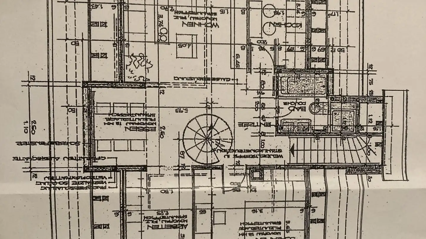 Wohnung mieten - Emil Frey-Strasse 97, 4142 Münchenstein - Foto 2