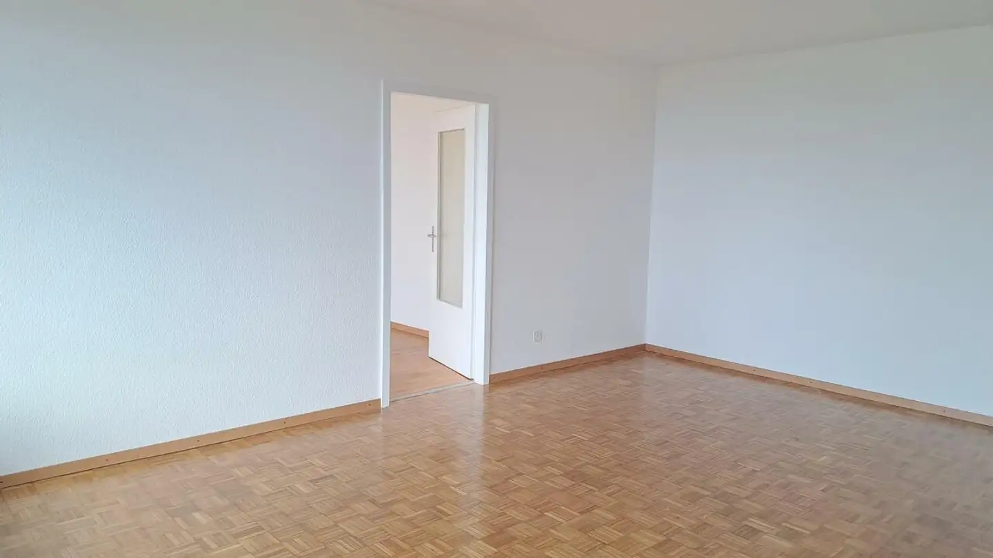 Appartement à louer - 2000 Neuchâtel - Photo 4