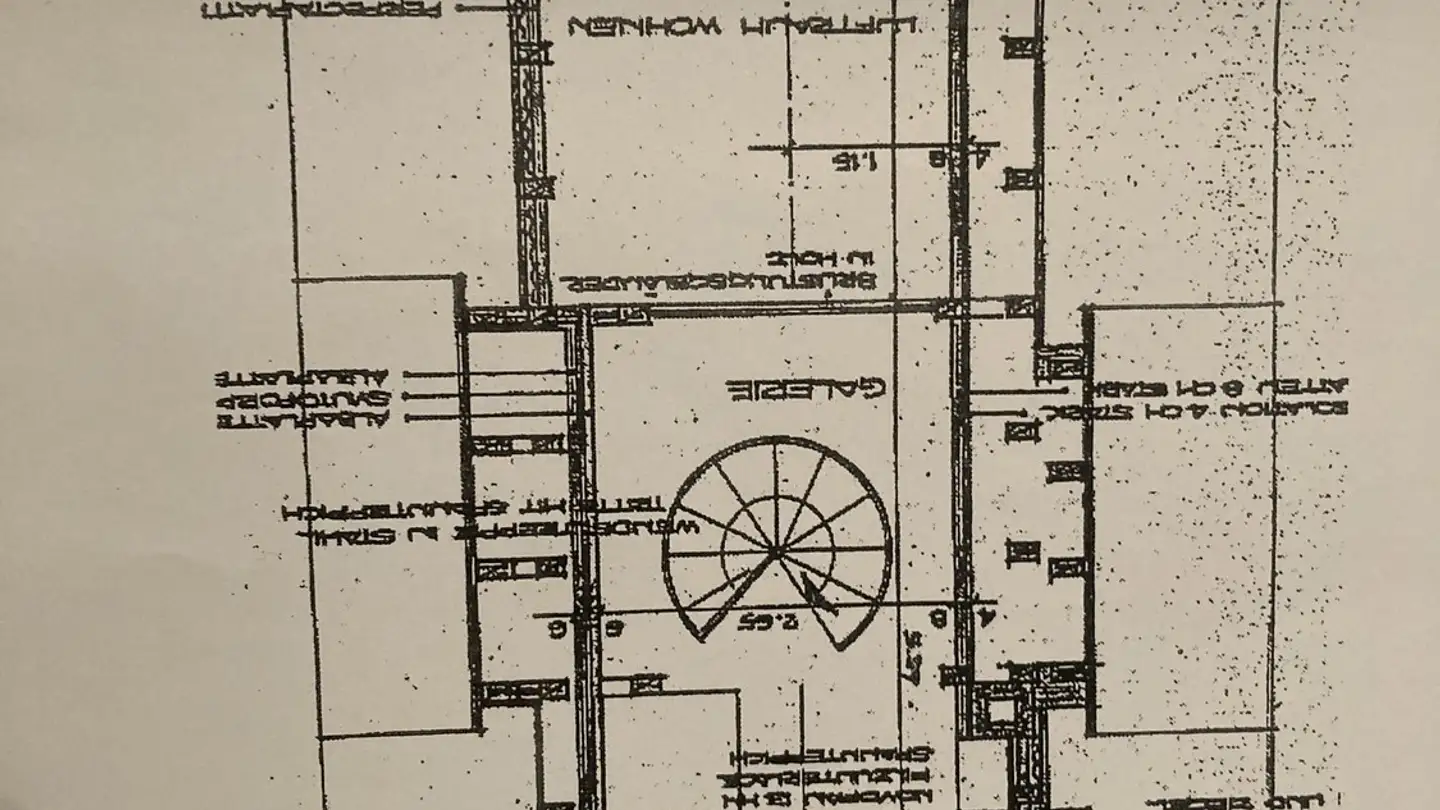 Wohnung mieten - Emil Frey-Strasse 97, 4142 Münchenstein - Foto 3