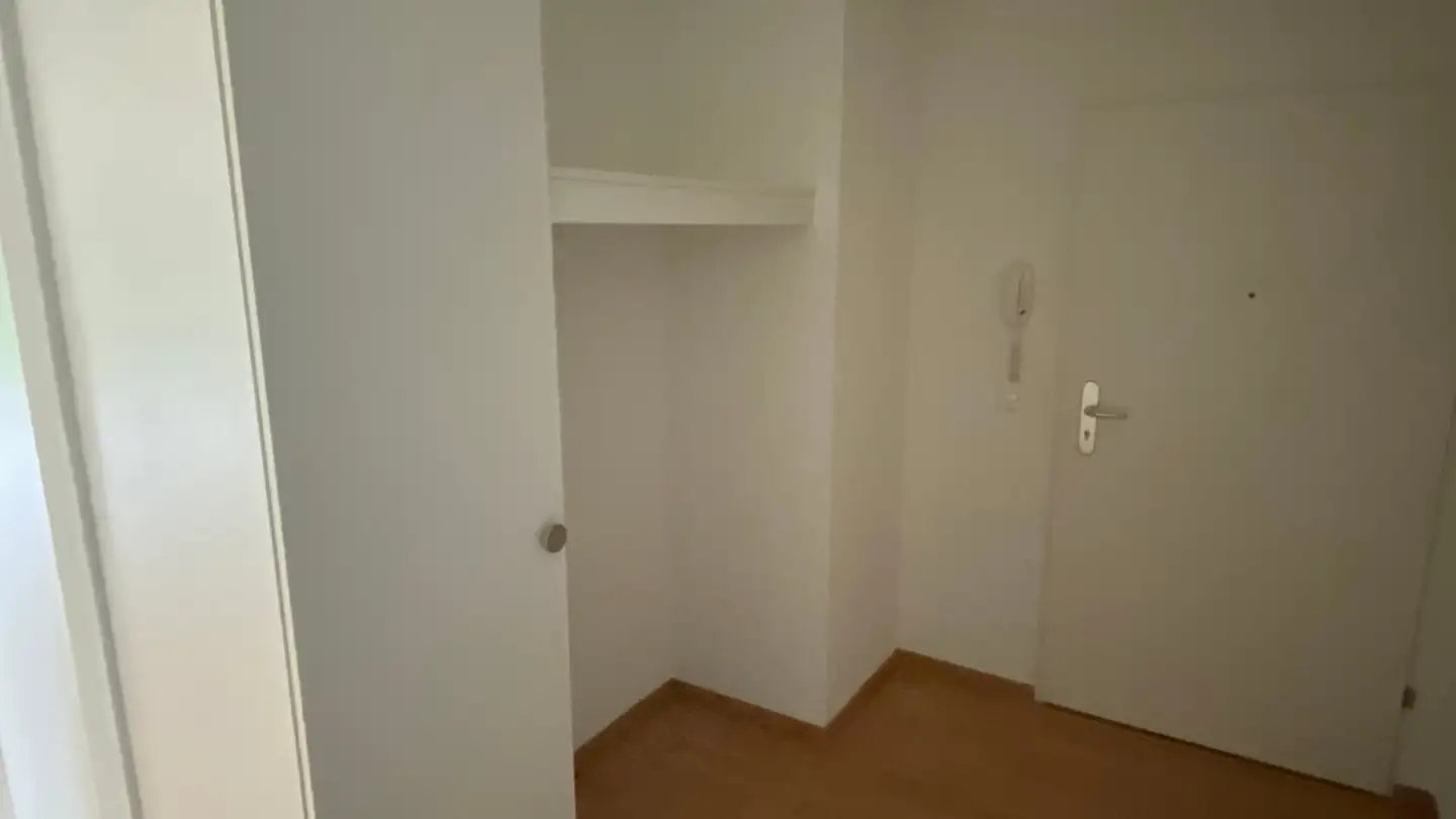Appartement à louer - Wässerwiesenstrasse 67d, 8408 Winterthur