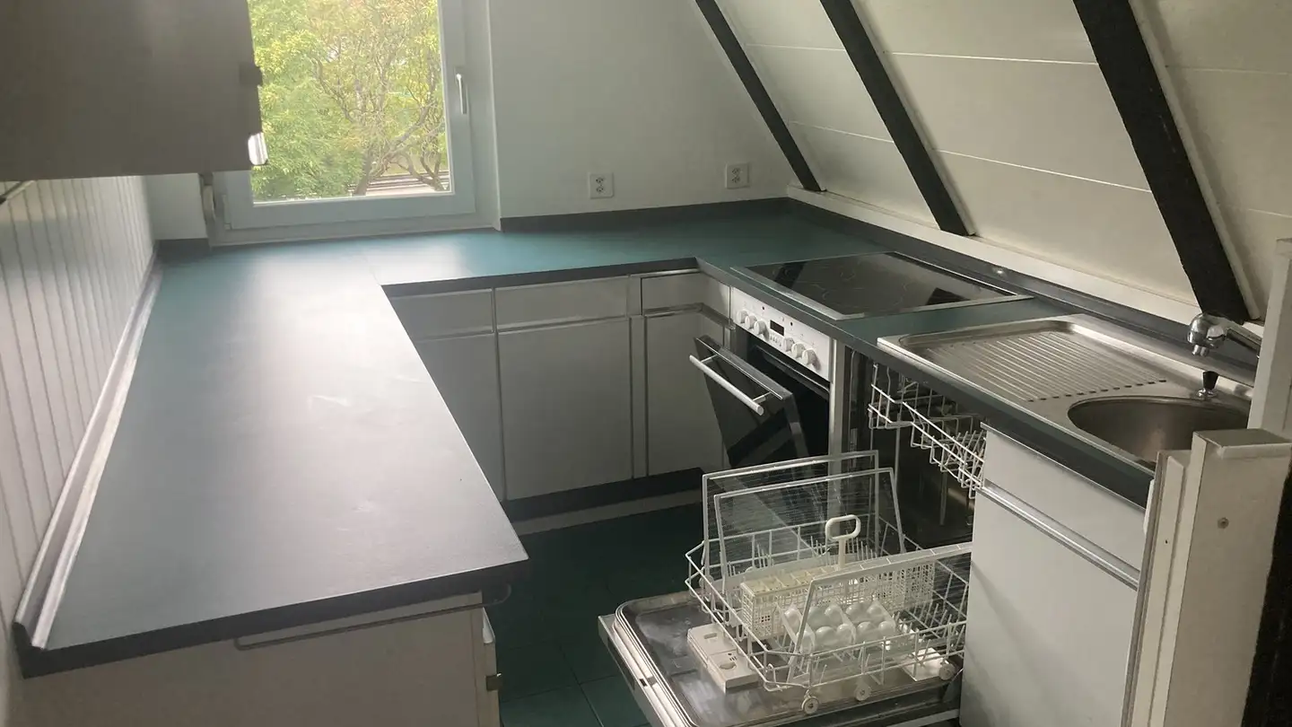 Wohnung mieten - Emil Frey-Strasse 97, 4142 Münchenstein - Foto 4