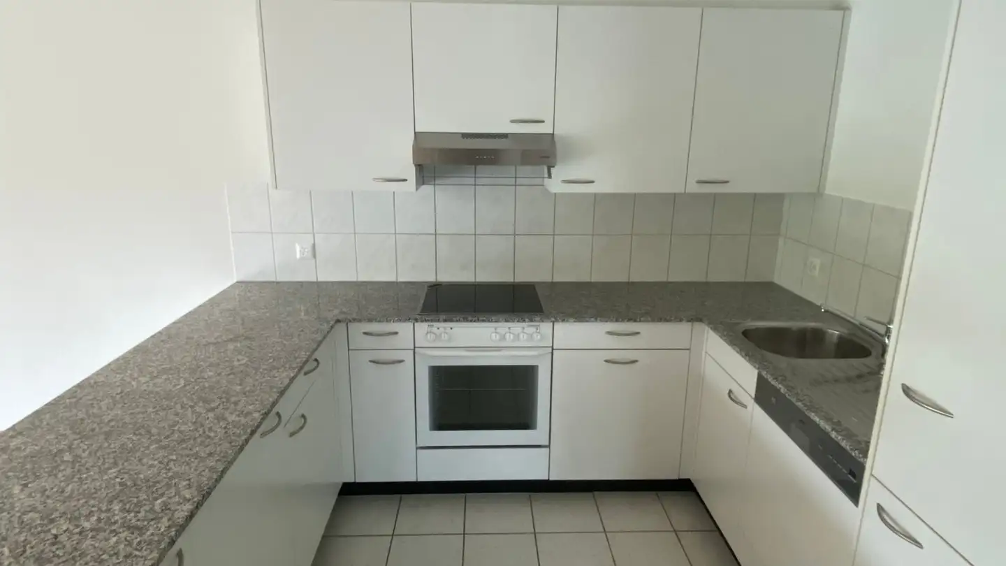 Appartement à louer - Wässerwiesenstrasse 67d, 8408 Winterthur - Photo 4