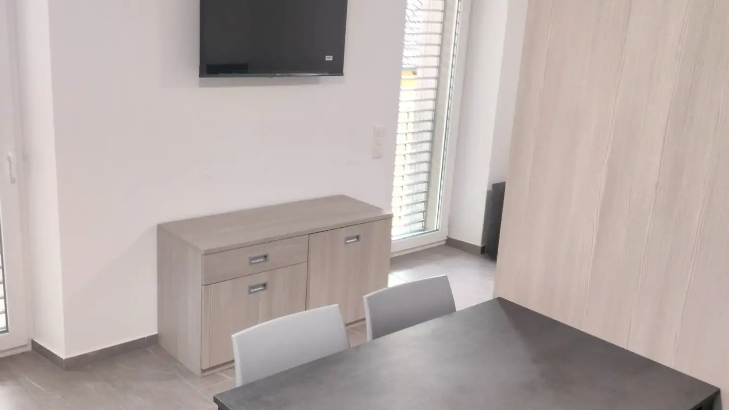 Appartamento in affitto - Via Lucomagno 93, 6710 Biasca - Foto 4