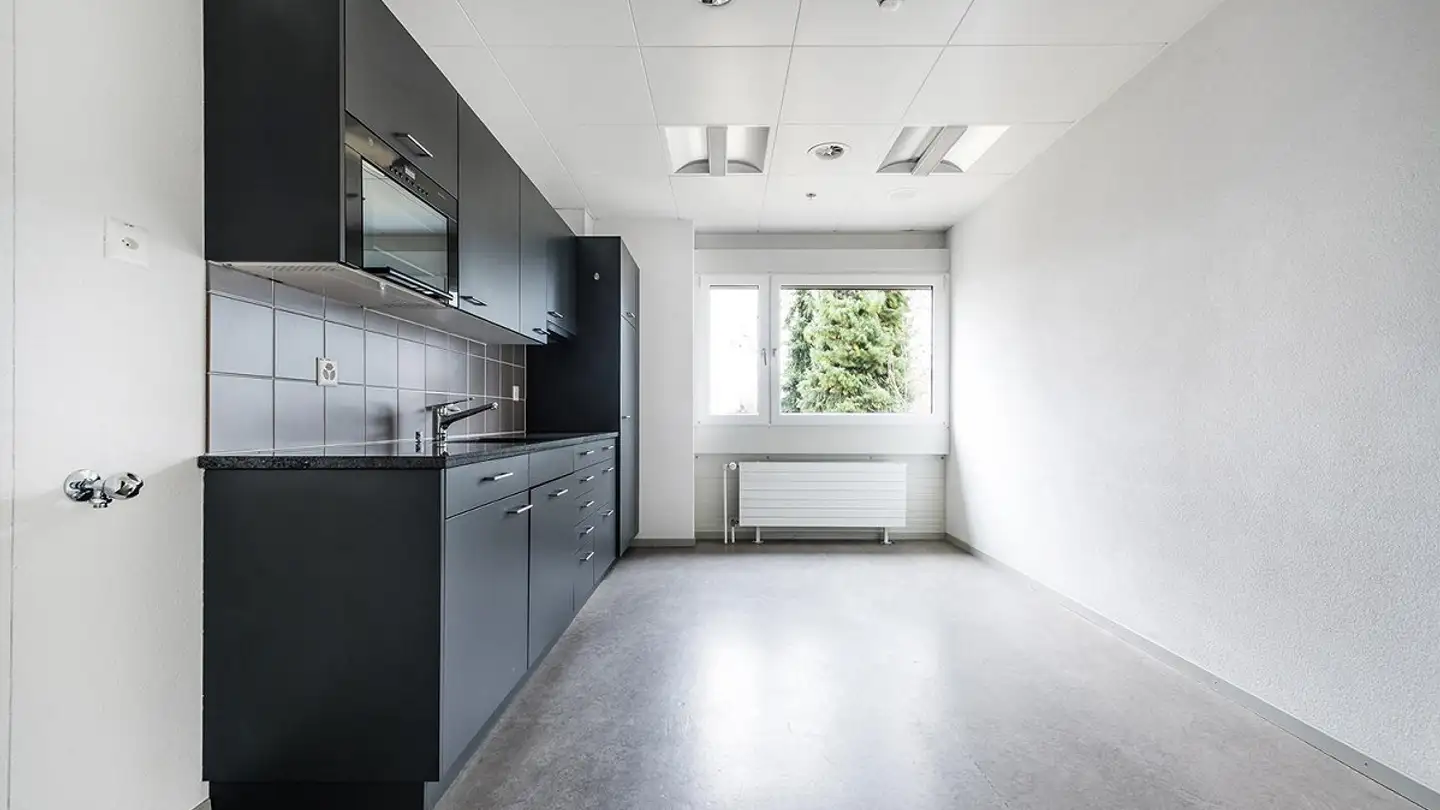 Office space for rent - Hauptstrasse 63, 8280 Kreuzlingen - Photo 4