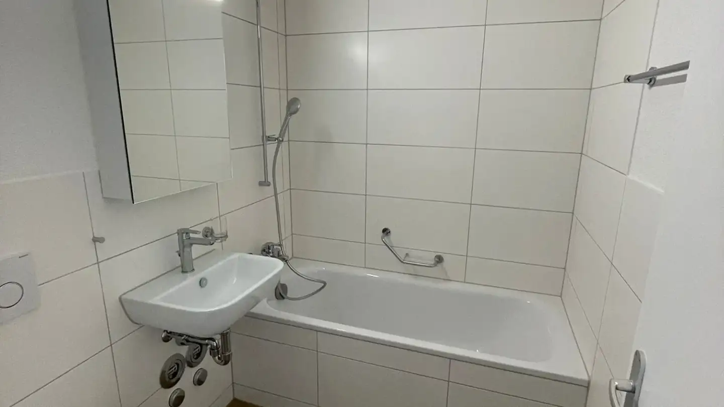 Apartment for rent - Goldackerstrasse 5, 8500 Frauenfeld - Photo 4
