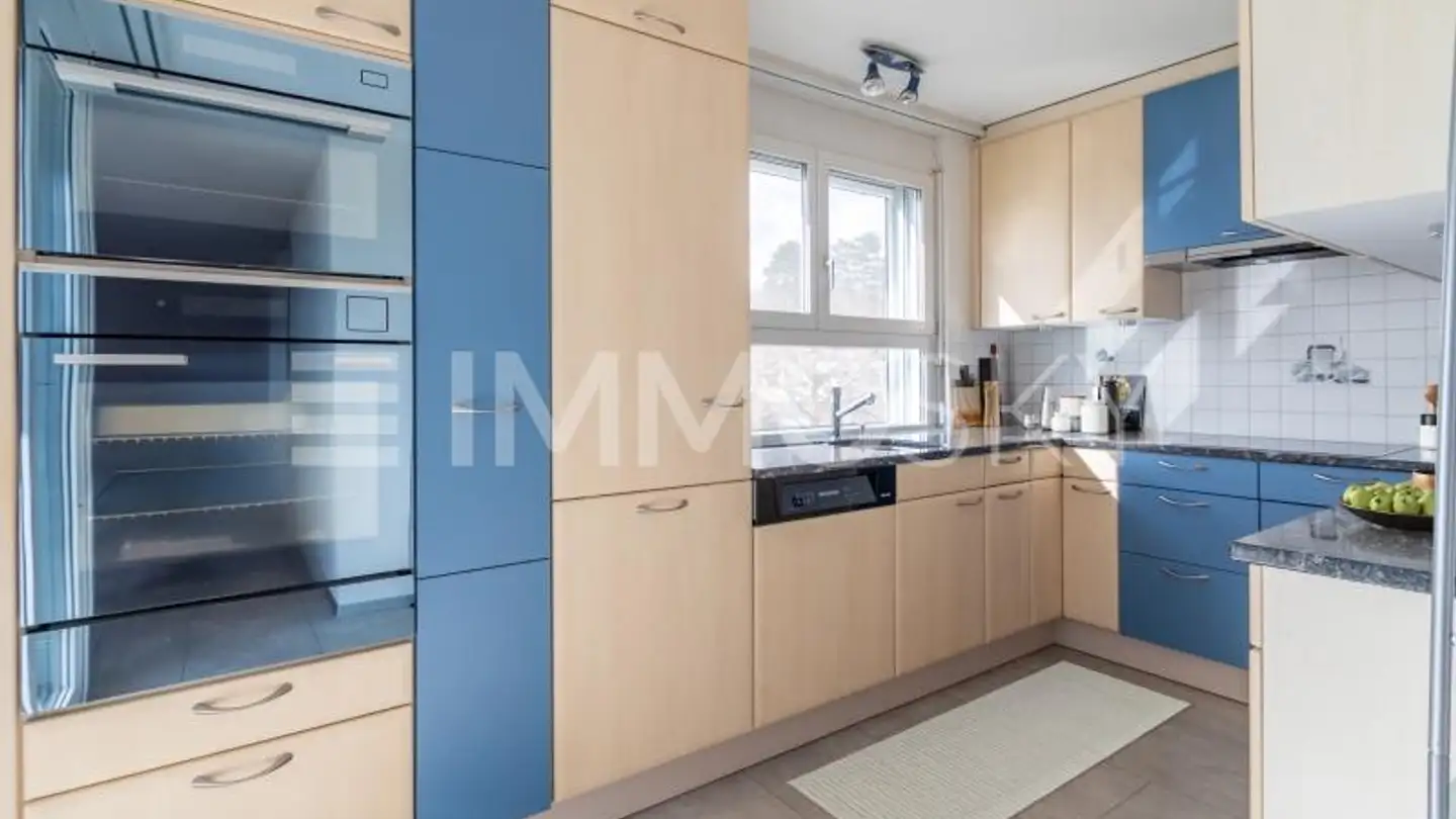 Appartement à vendre - 2504 Biel/Bienne - Photo 4