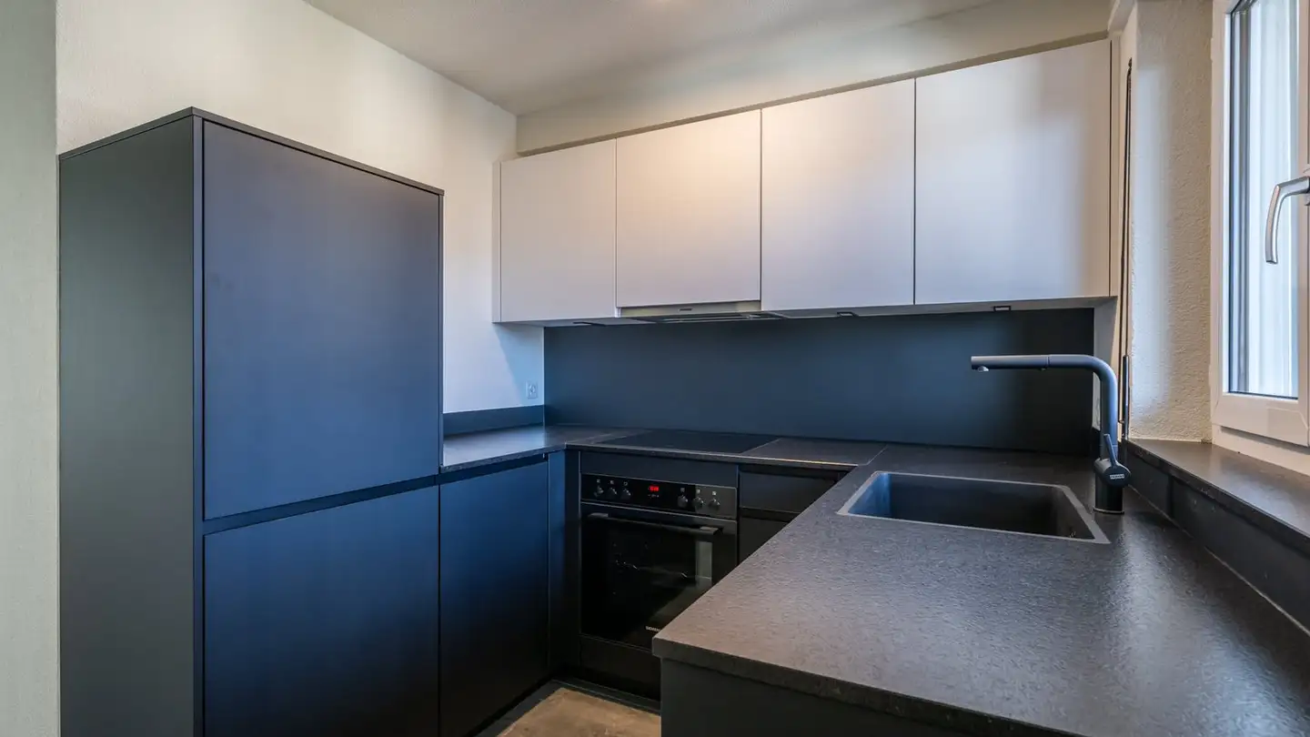 Apartment for rent - Postweg 1, 4528 Zuchwil