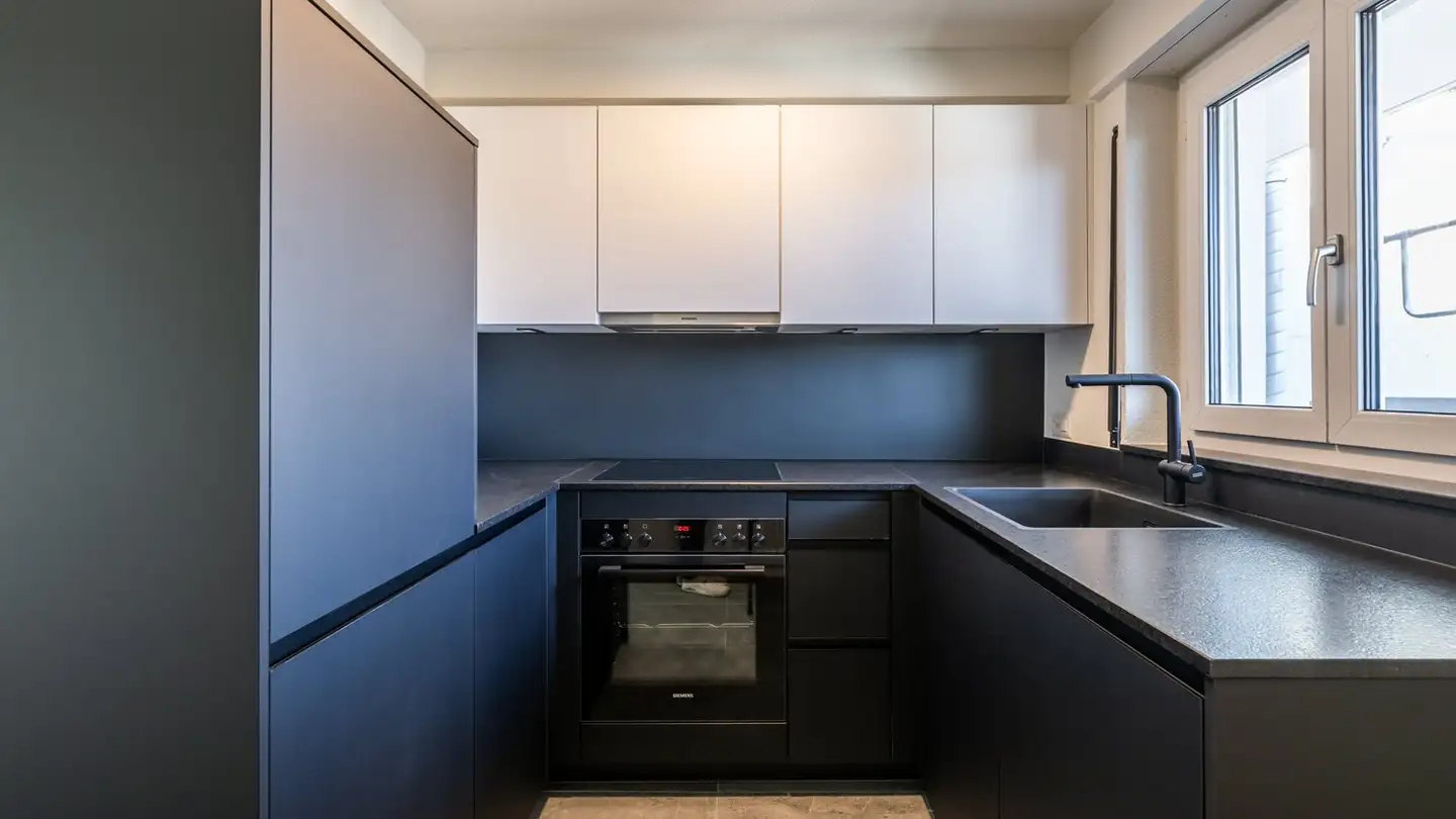 Apartment for rent - Postweg 1, 4528 Zuchwil - Photo 2