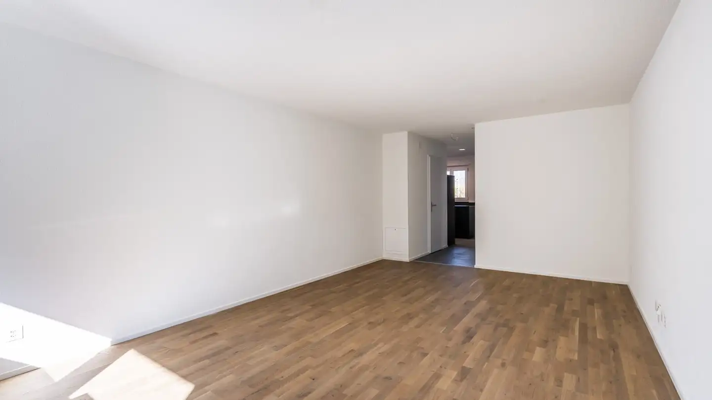 Apartment for rent - Postweg 1, 4528 Zuchwil - Photo 4