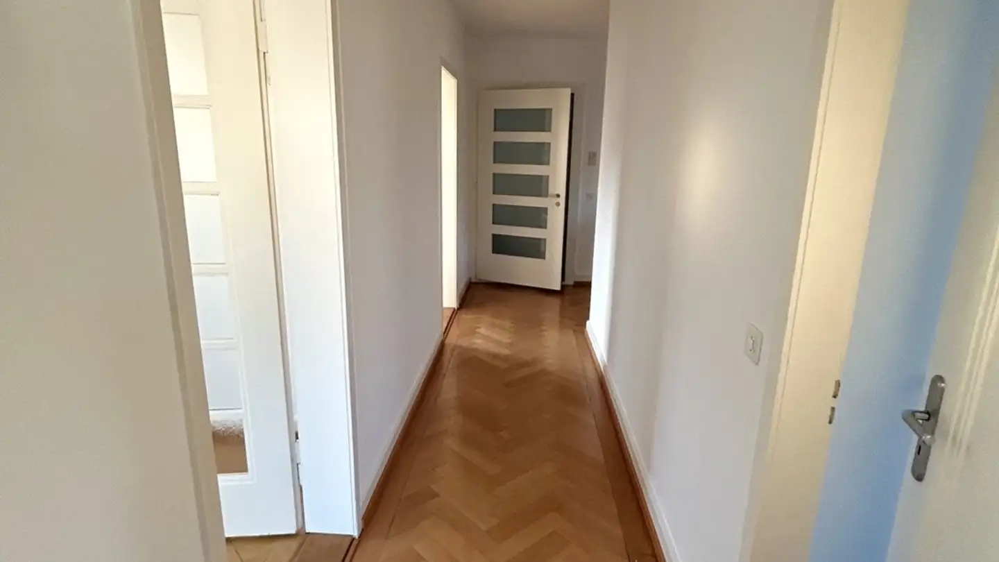 Wohnung mieten - 8053 Zürich - Foto 4