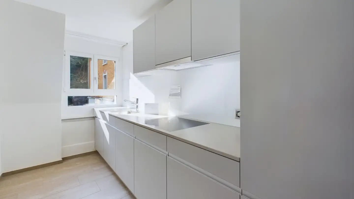 Apartment for rent - Seestrasse 220, 8810 Horgen - Photo 2