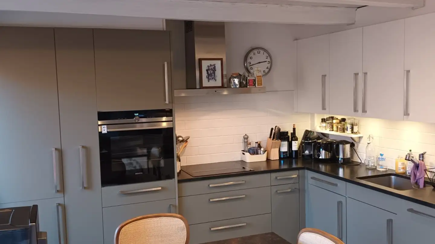 Appartement à vendre - 1182 Gilly - Photo 4