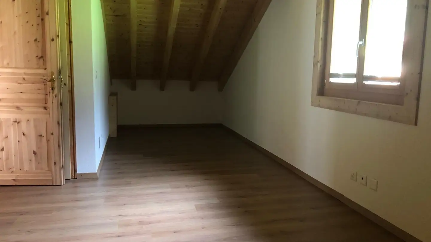 Appartamento in affitto - Buchholz 14, 6473 Silenen - Foto 2