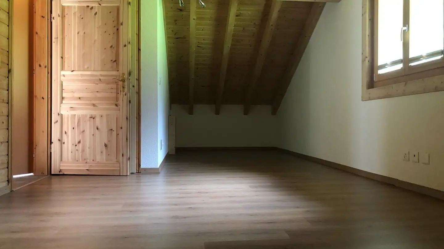 Appartamento in affitto - Buchholz 14, 6473 Silenen - Foto 3