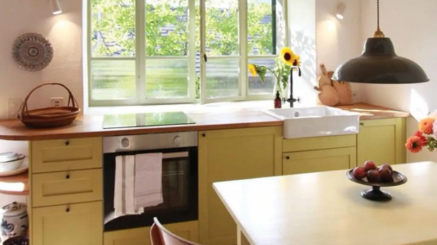 House for sale - 6743 Bodio TI