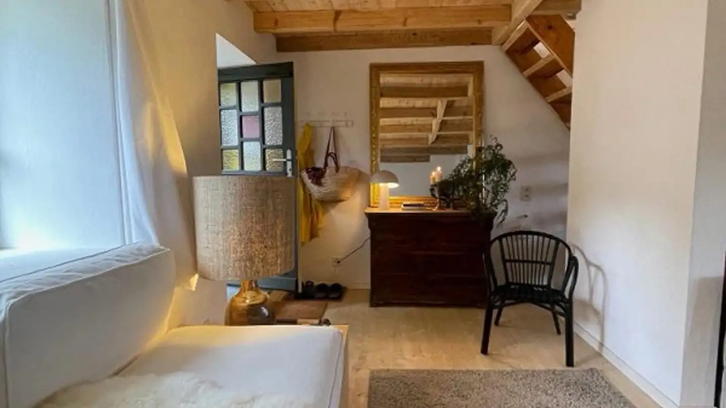 House for sale - 6743 Bodio TI - Photo 2