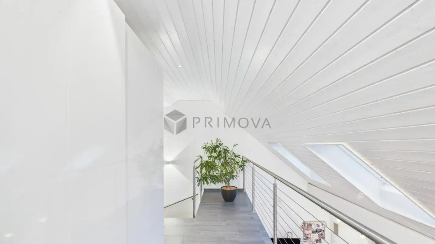 Duplex for sale - 5616 Meisterschwanden - Photo 4