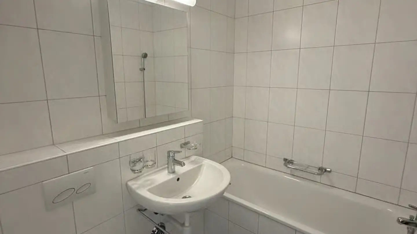 Wohnung mieten - Bahnhofstrasse 100, 8957 Spreitenbach - Foto 3