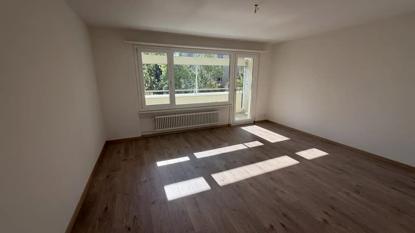 Wohnung mieten - Bahnhofstrasse 100, 8957 Spreitenbach - Foto 4