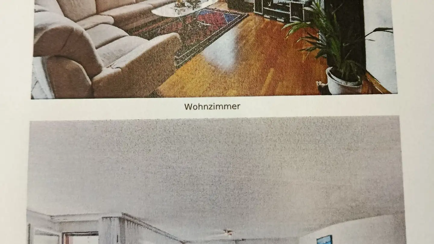 Apartment for rent - 8640 Rapperswil SG - Photo 3