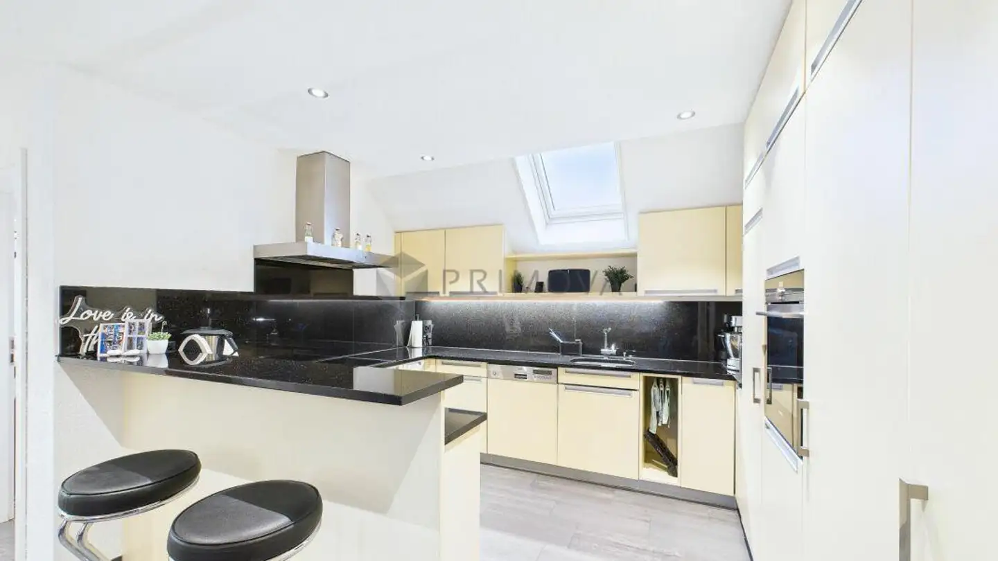 Duplex for sale - 5616 Meisterschwanden - Photo 3