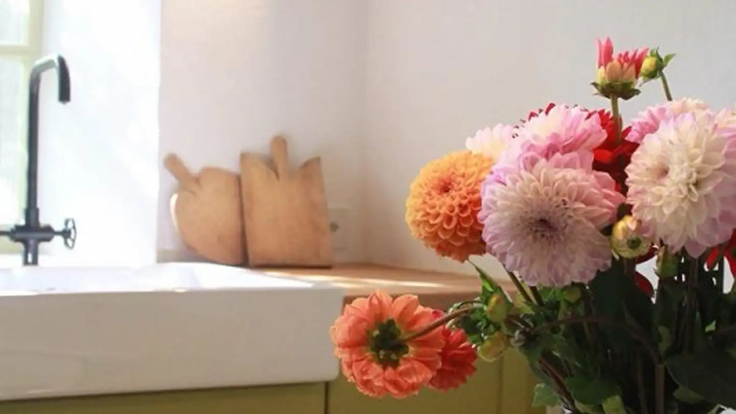 House for sale - 6743 Bodio TI - Photo 4