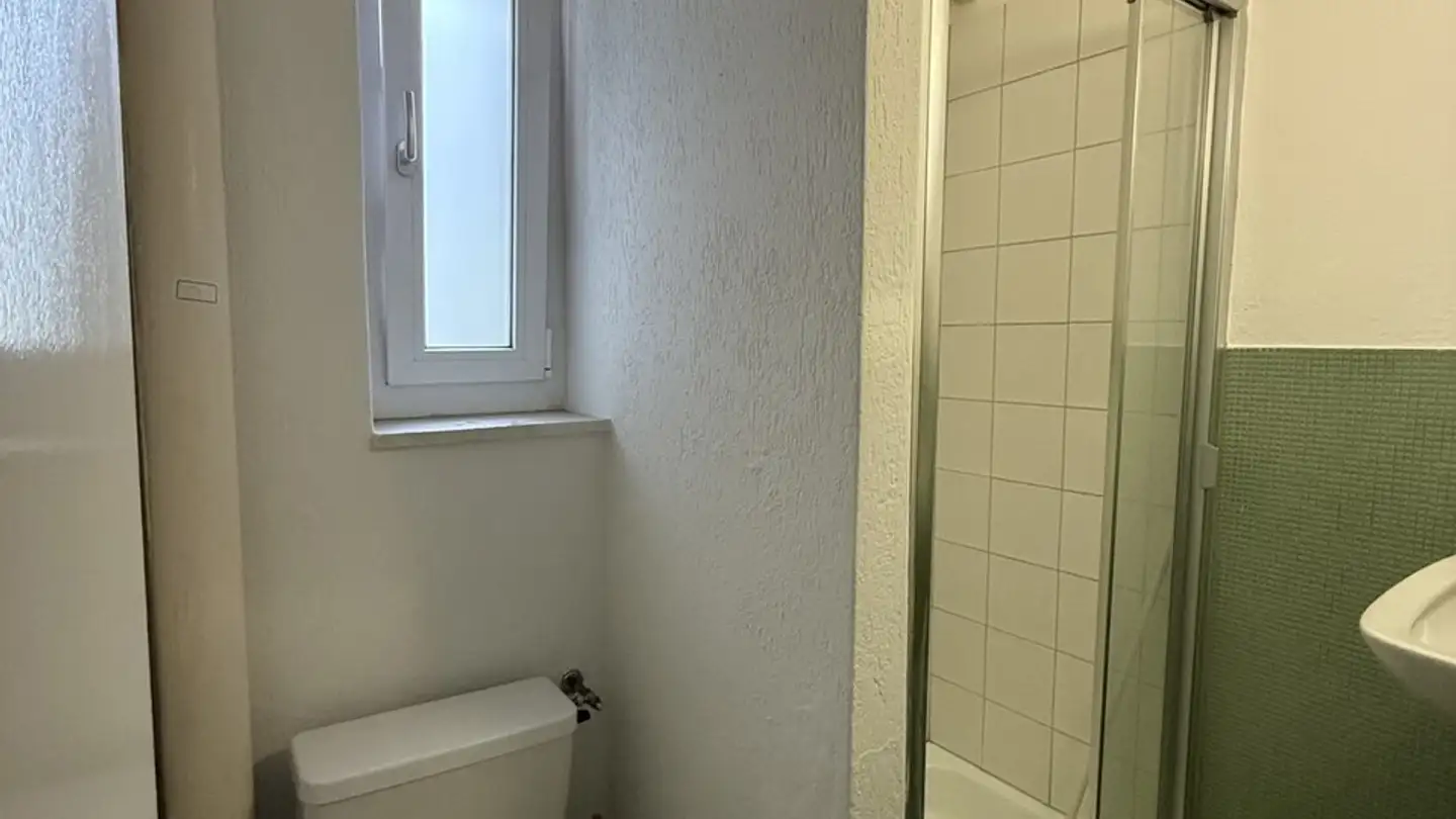 Apartment for rent - Müllerstrasse 37, 8004 Zürich - Photo 4